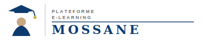 PCL-Mossane